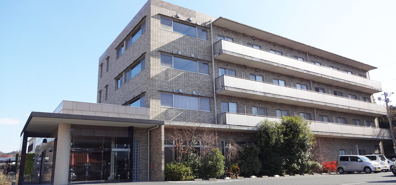 【中古】 高齢者介護と自立支援 介護保険のめざすもの/ミネルヴァ書房/大森弥 高齢者介護と自立支援 / 大森 弥【編著】 - 紀伊國屋書店ウェブ